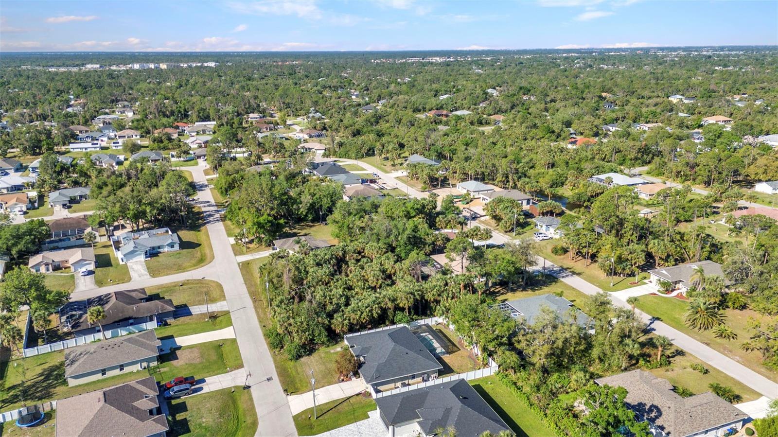 4331 MARCELLA TER, NORTH PORT, FL, 34286