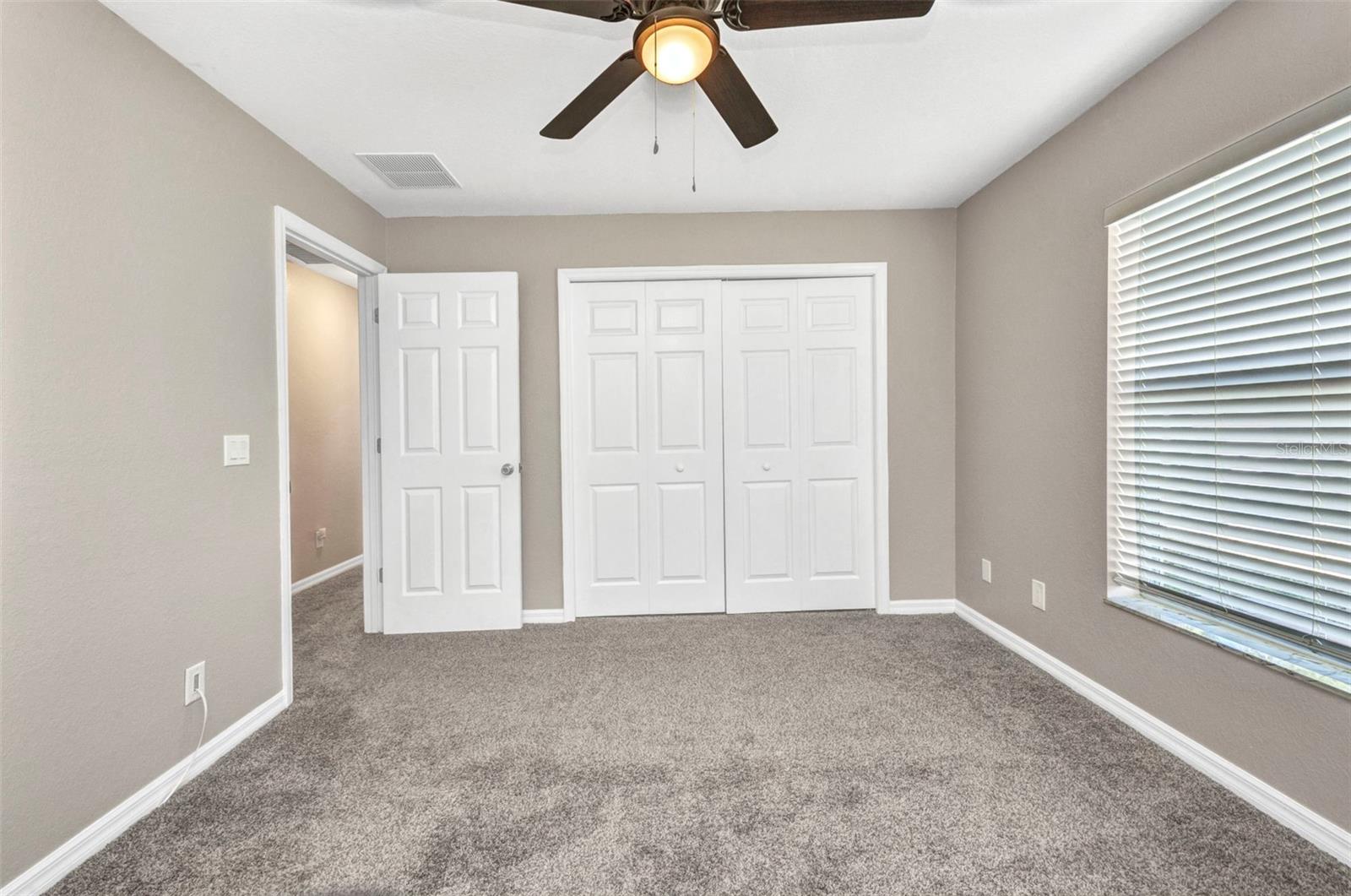 4331 MARCELLA TER, NORTH PORT, FL, 34286