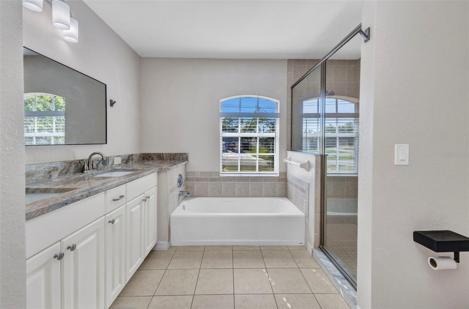 4331 MARCELLA TER, NORTH PORT, FL, 34286