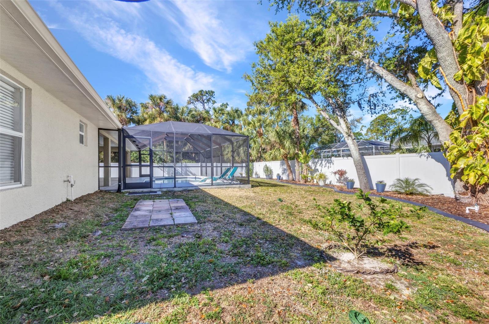 4331 MARCELLA TER, NORTH PORT, FL, 34286