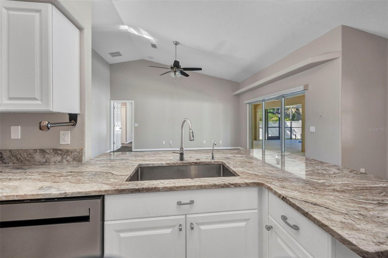 4331 MARCELLA TER, NORTH PORT, FL, 34286