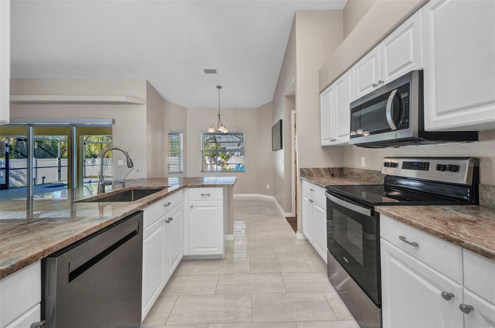 4331 MARCELLA TER, NORTH PORT, FL, 34286