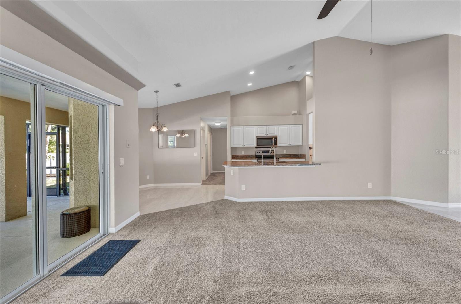 4331 MARCELLA TER, NORTH PORT, FL, 34286