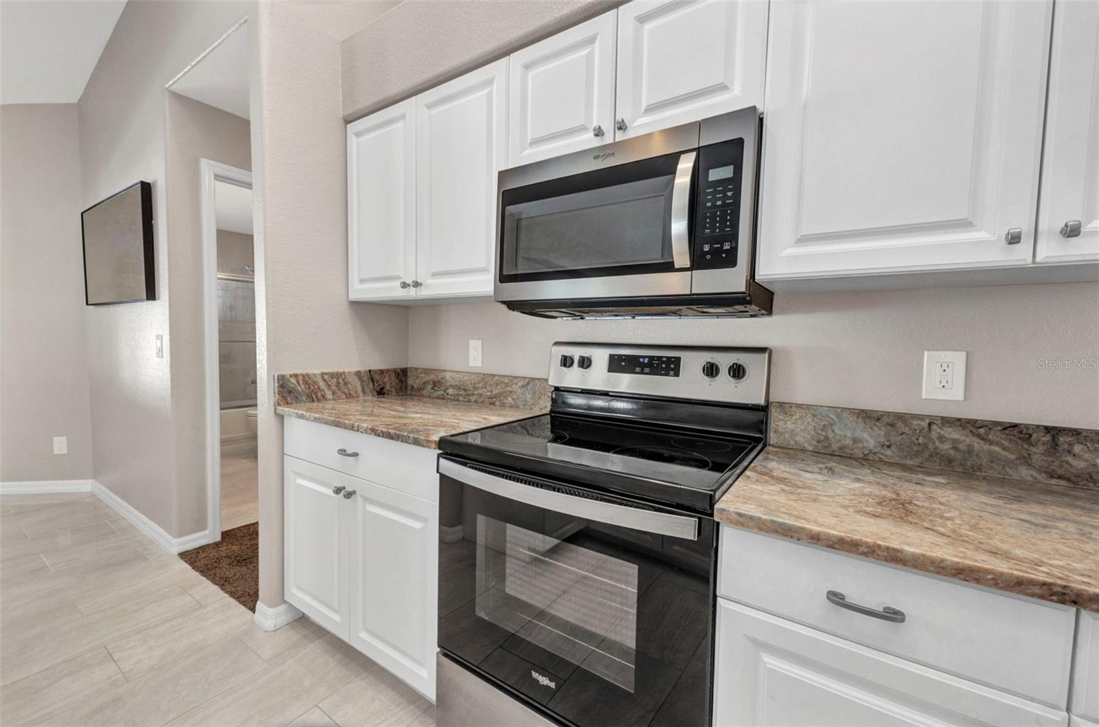4331 MARCELLA TER, NORTH PORT, FL, 34286