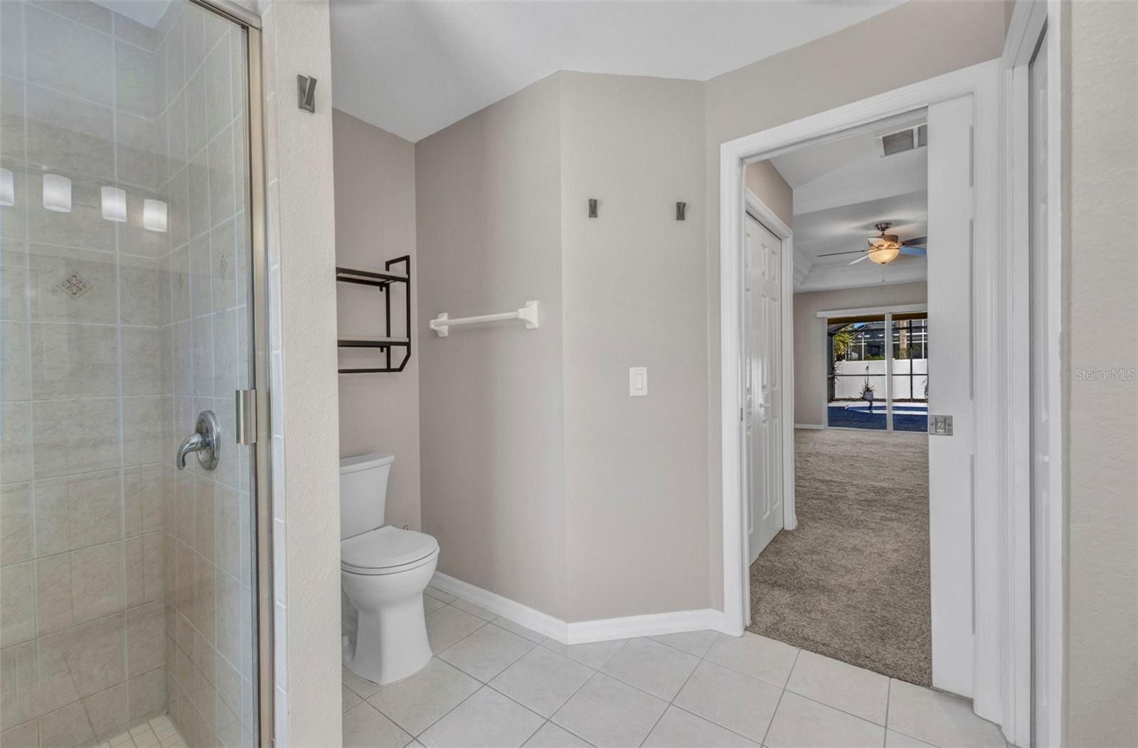 4331 MARCELLA TER, NORTH PORT, FL, 34286