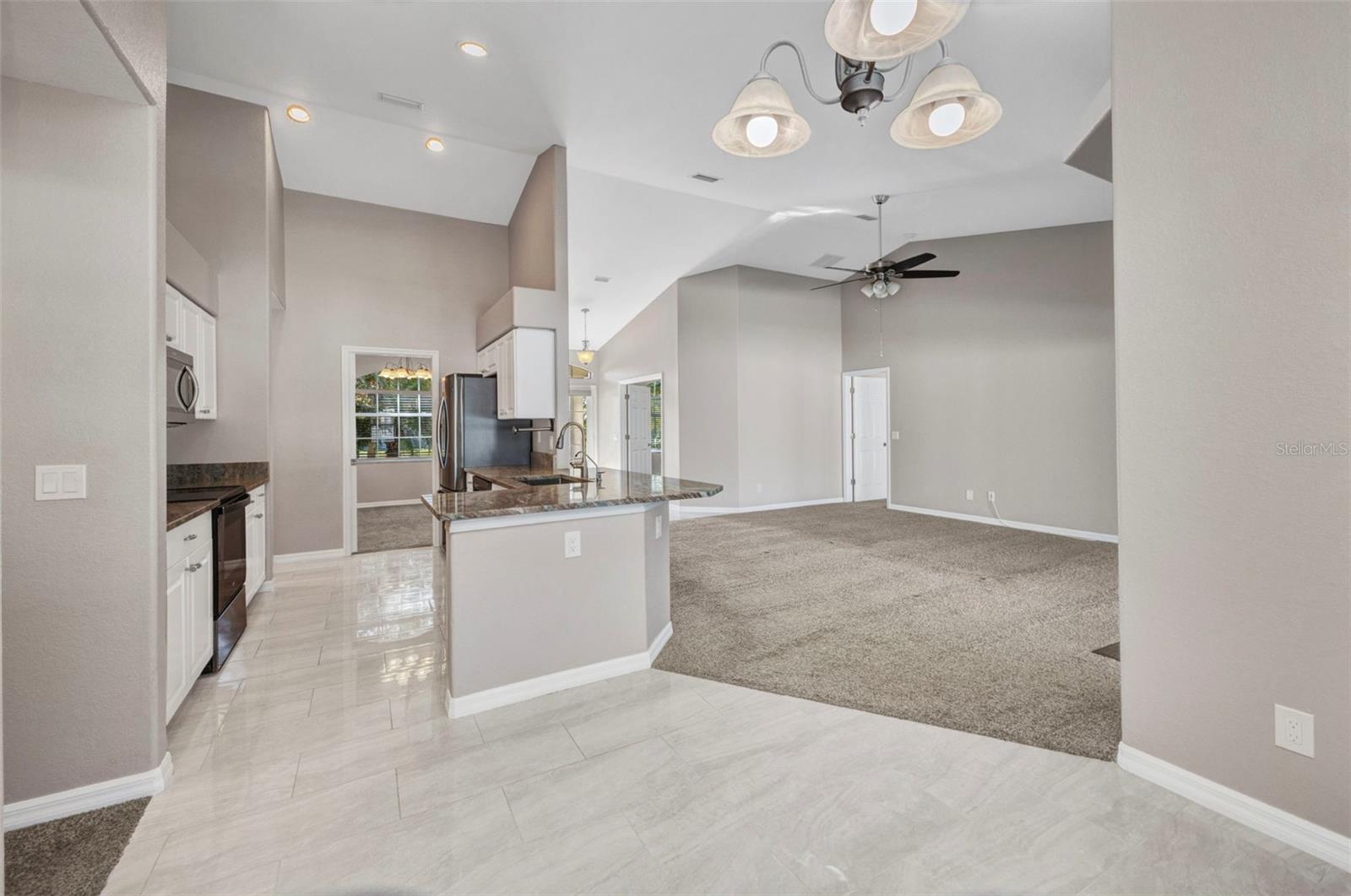 4331 MARCELLA TER, NORTH PORT, FL, 34286
