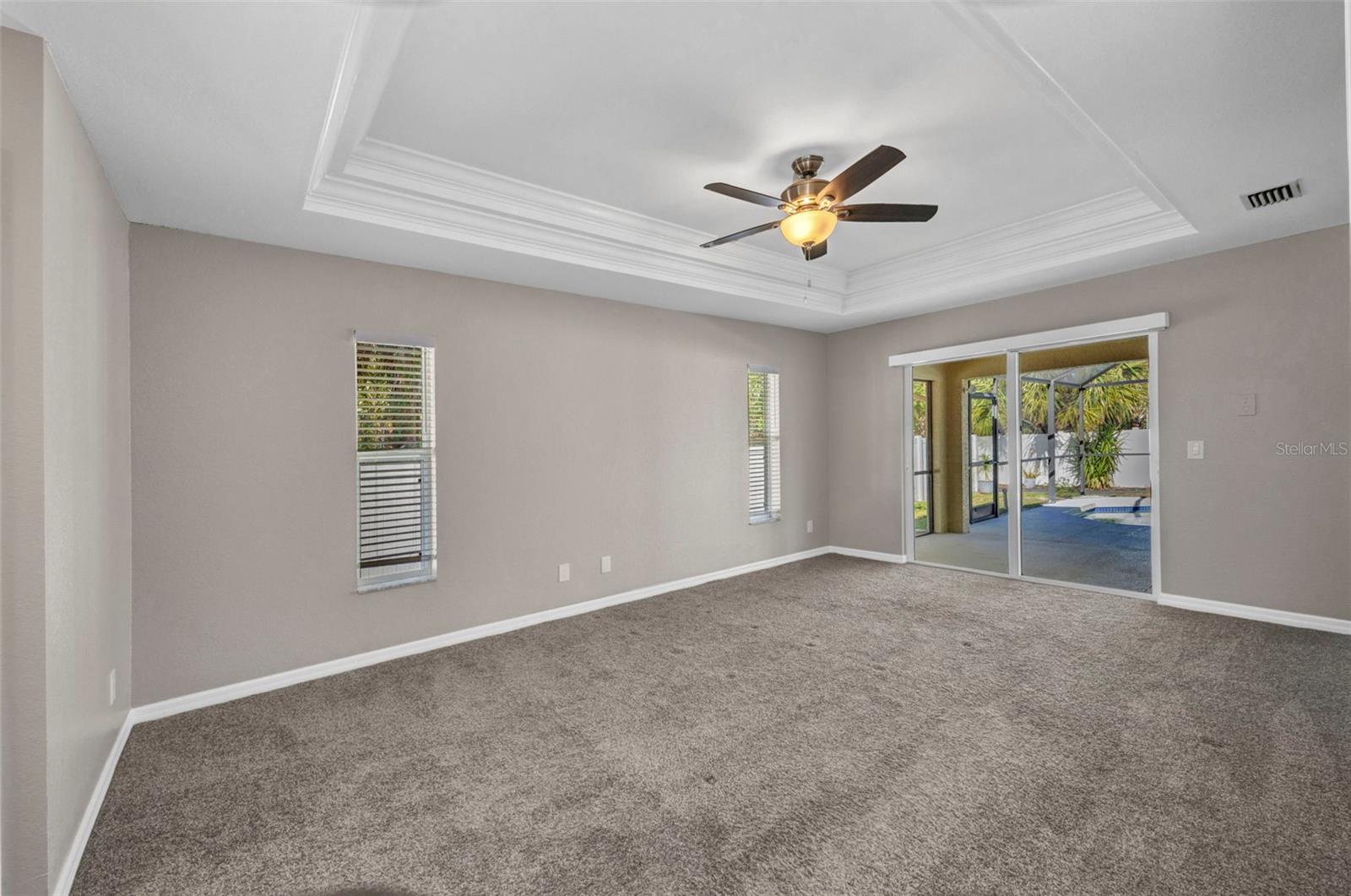 4331 MARCELLA TER, NORTH PORT, FL, 34286