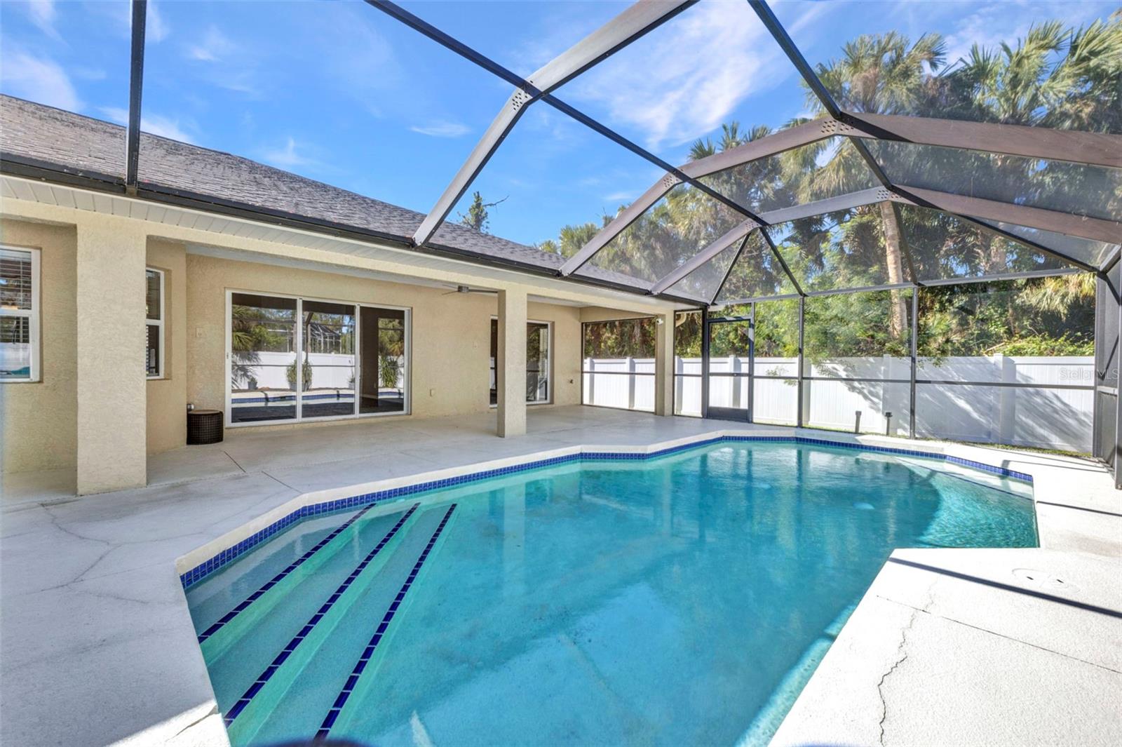 4331 MARCELLA TER, NORTH PORT, FL, 34286