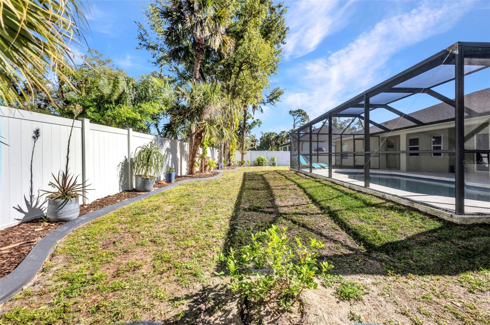 4331 MARCELLA TER, NORTH PORT, FL, 34286