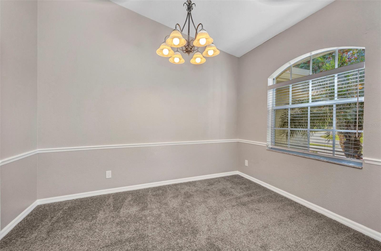 4331 MARCELLA TER, NORTH PORT, FL, 34286