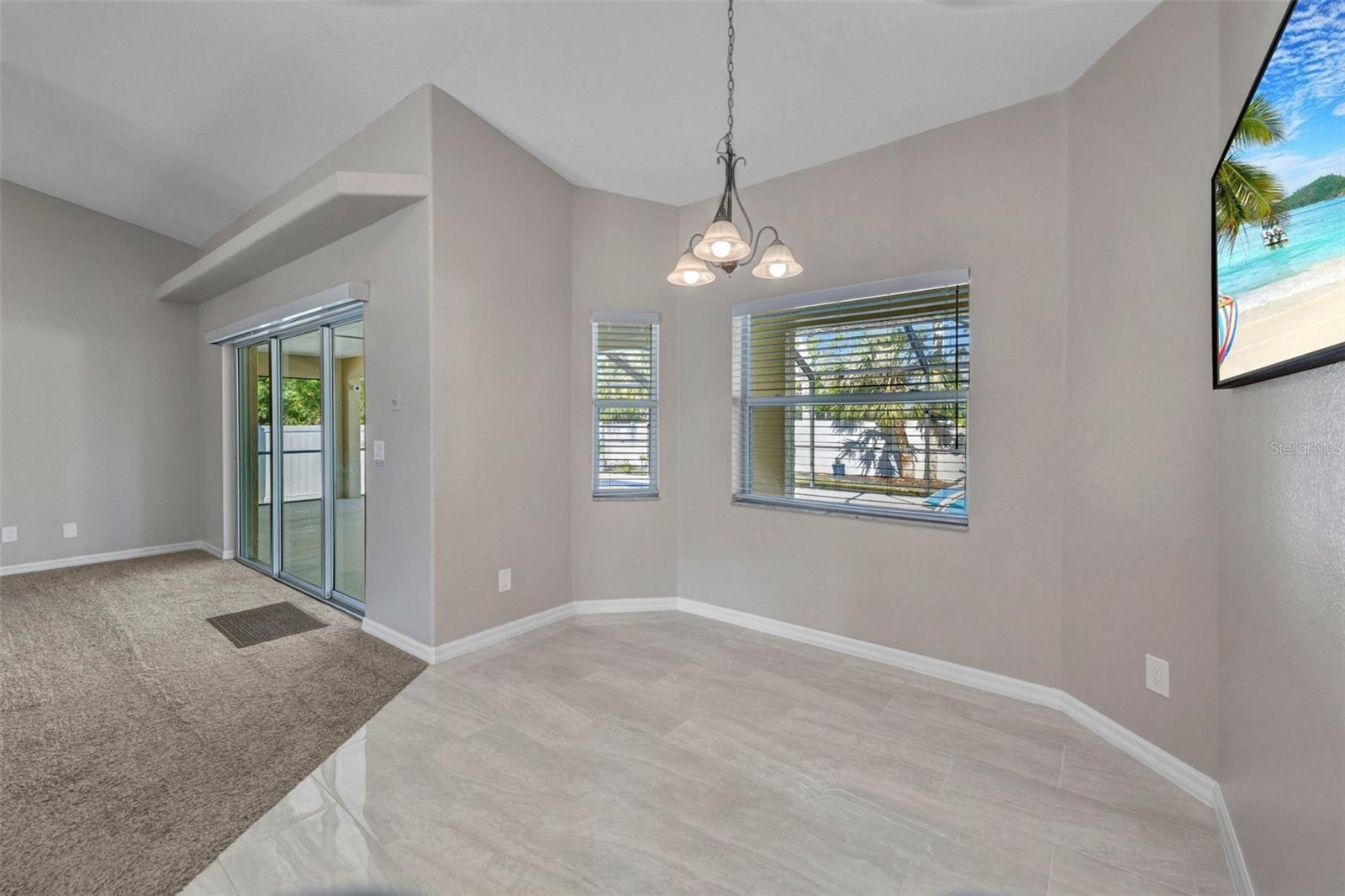 4331 MARCELLA TER, NORTH PORT, FL, 34286