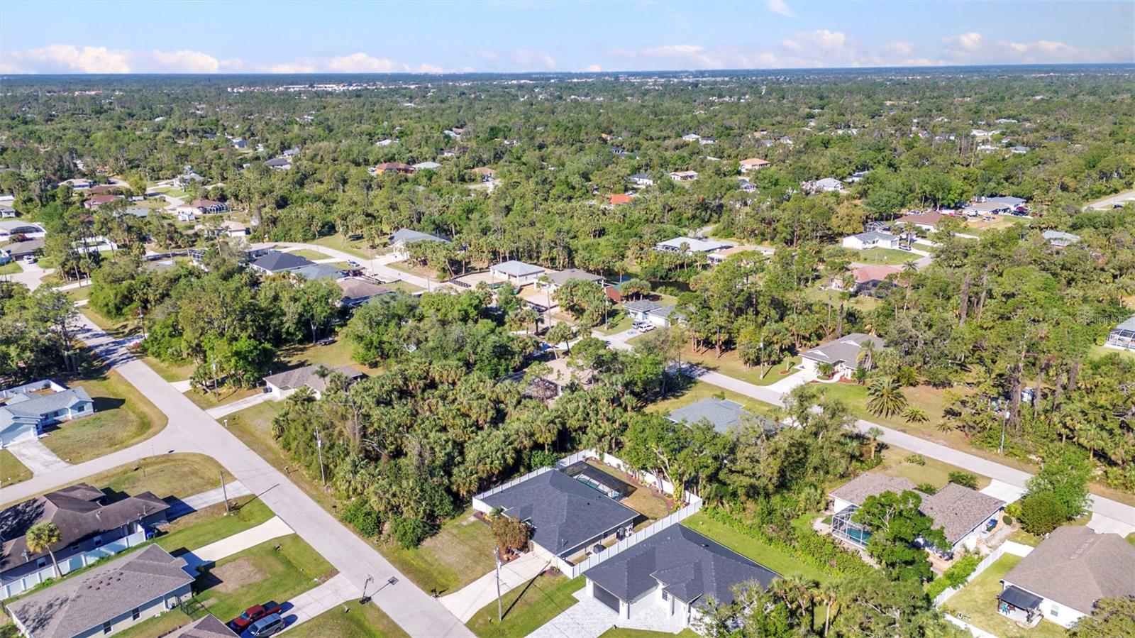 4331 MARCELLA TER, NORTH PORT, FL, 34286