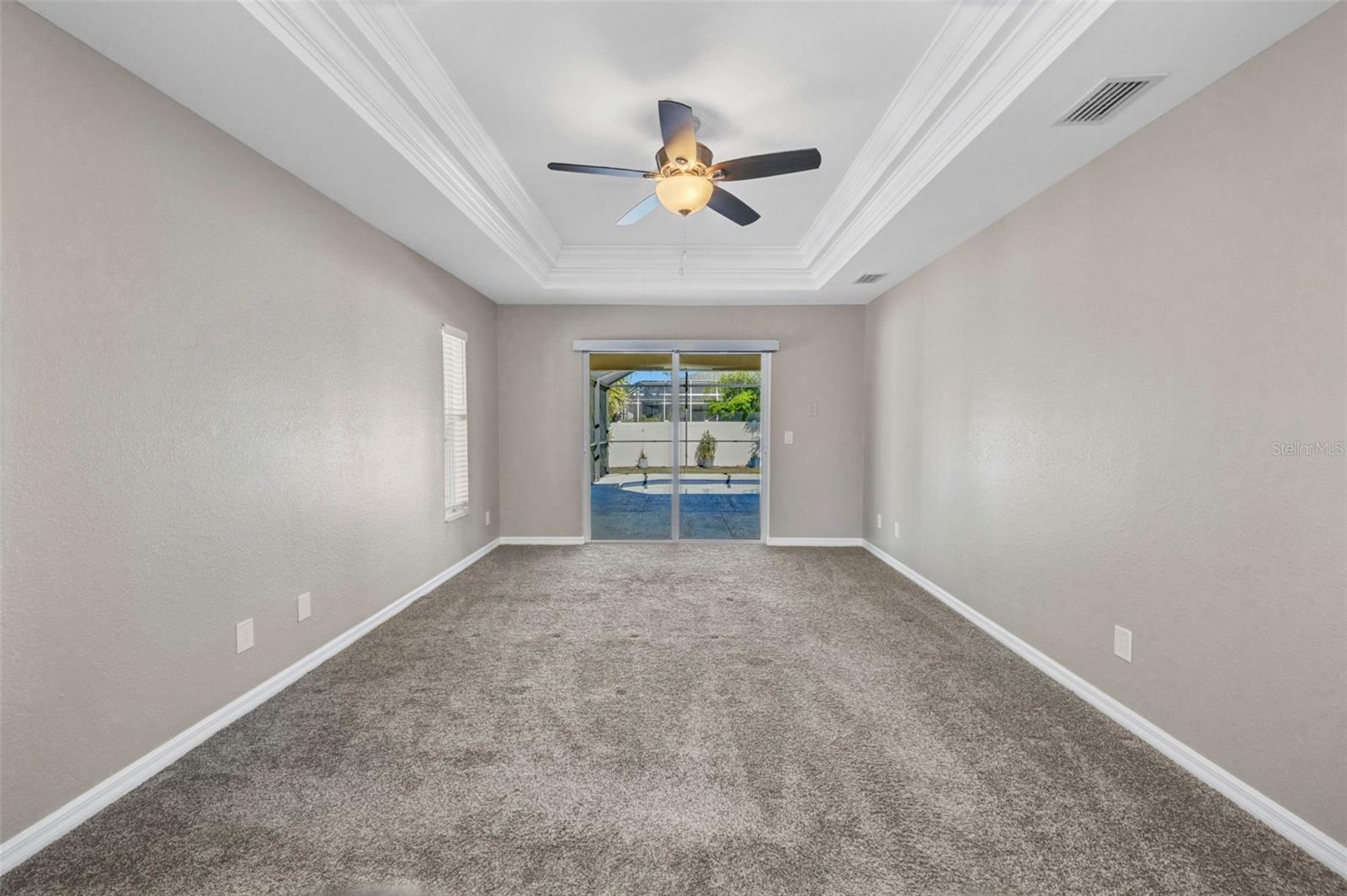 4331 MARCELLA TER, NORTH PORT, FL, 34286