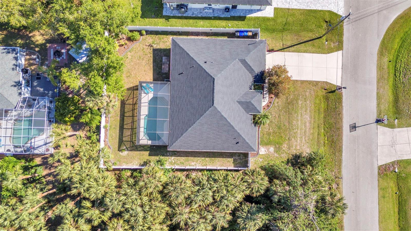 4331 MARCELLA TER, NORTH PORT, FL, 34286