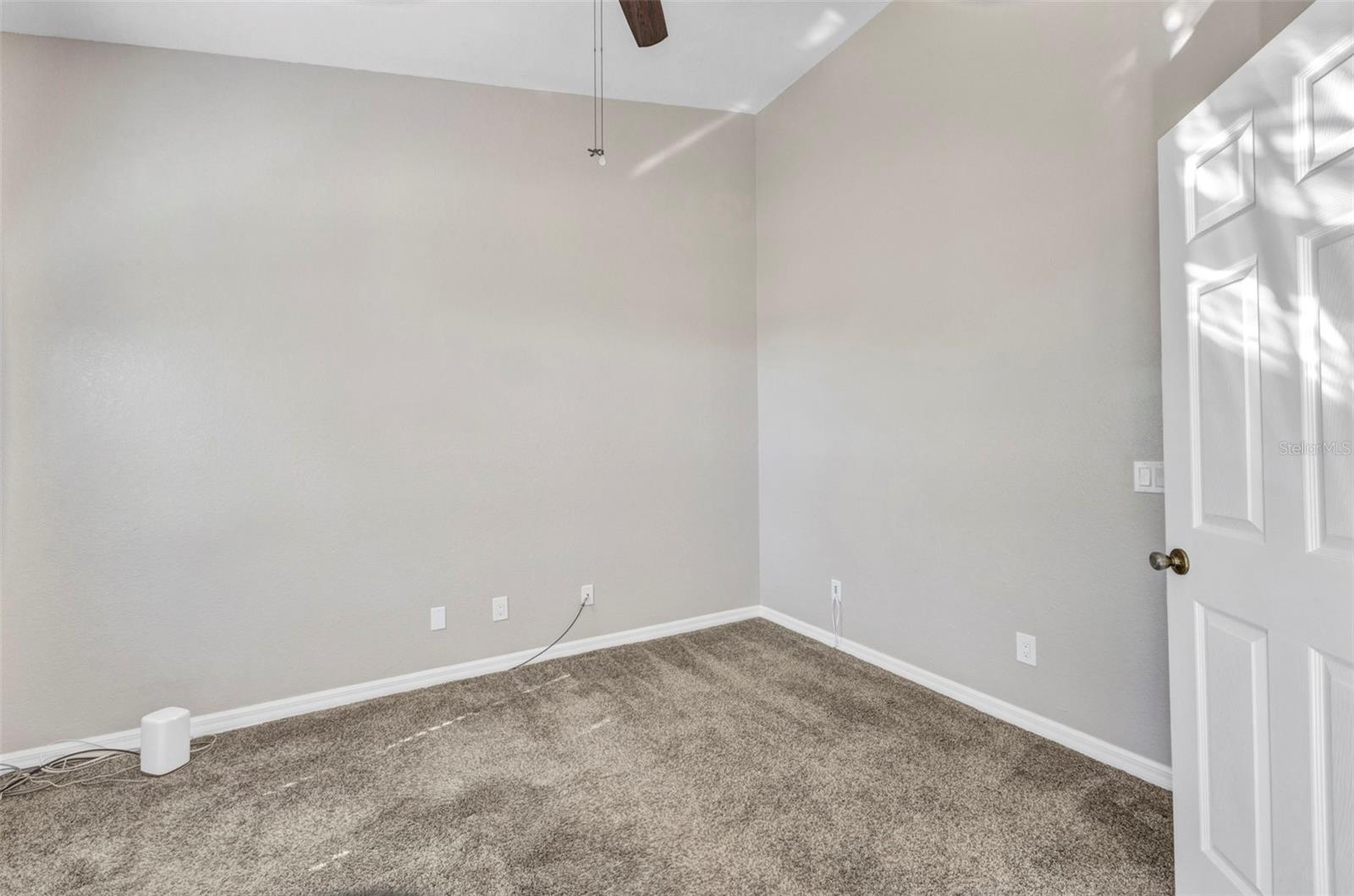 4331 MARCELLA TER, NORTH PORT, FL, 34286