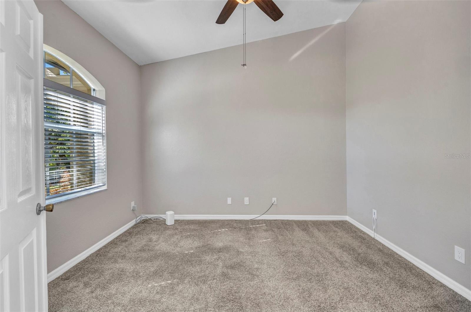 4331 MARCELLA TER, NORTH PORT, FL, 34286