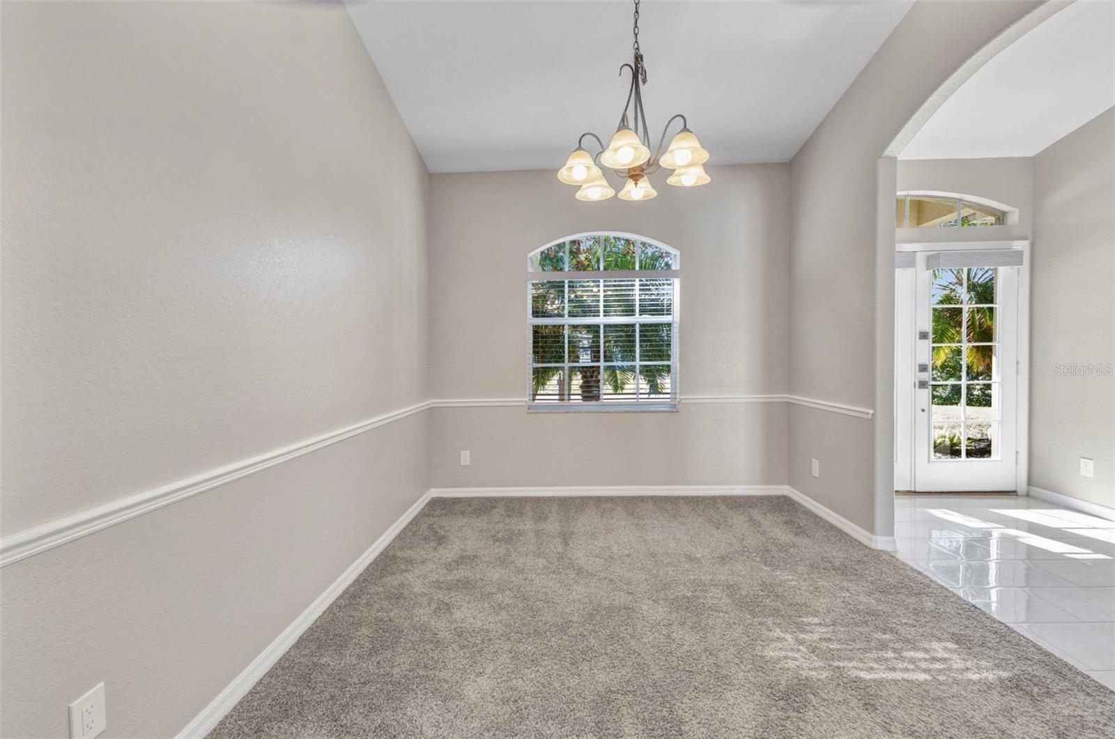 4331 MARCELLA TER, NORTH PORT, FL, 34286