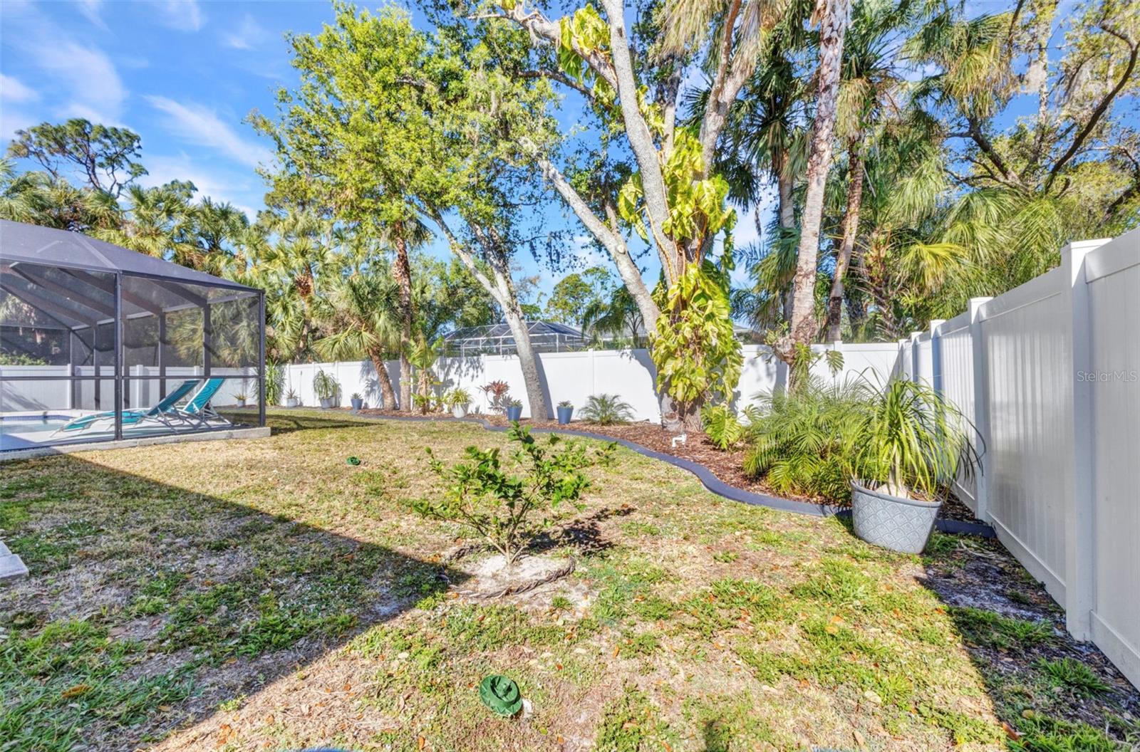 4331 MARCELLA TER, NORTH PORT, FL, 34286