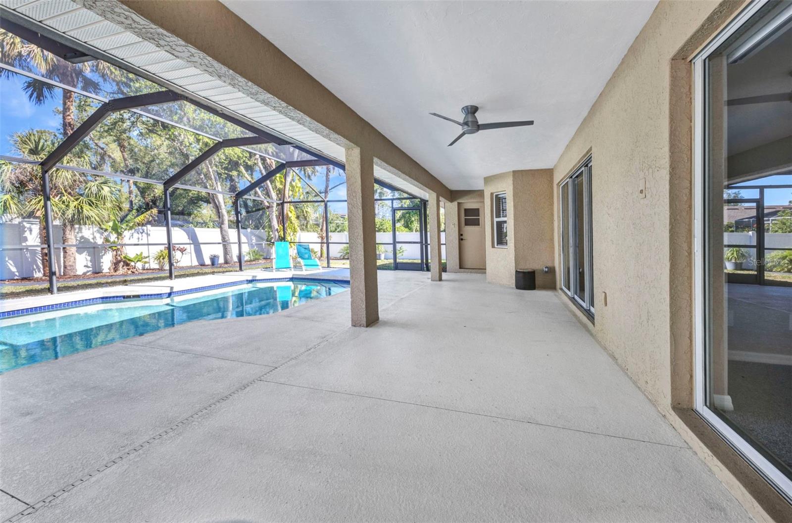 4331 MARCELLA TER, NORTH PORT, FL, 34286
