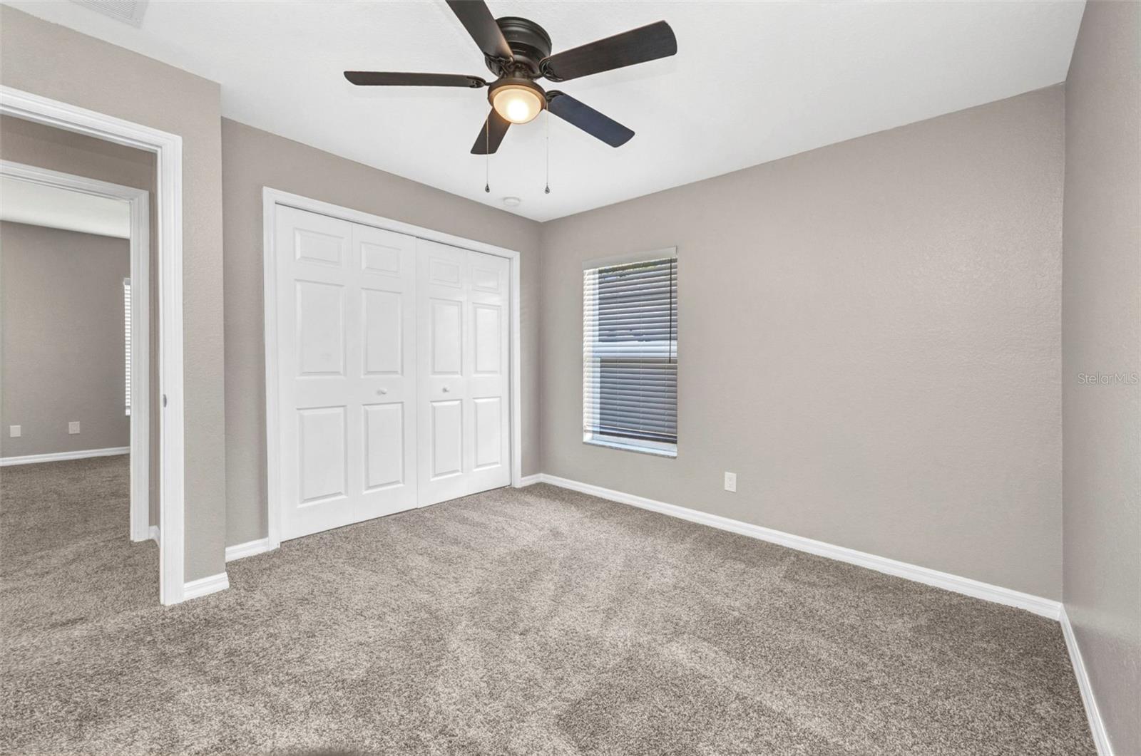 4331 MARCELLA TER, NORTH PORT, FL, 34286