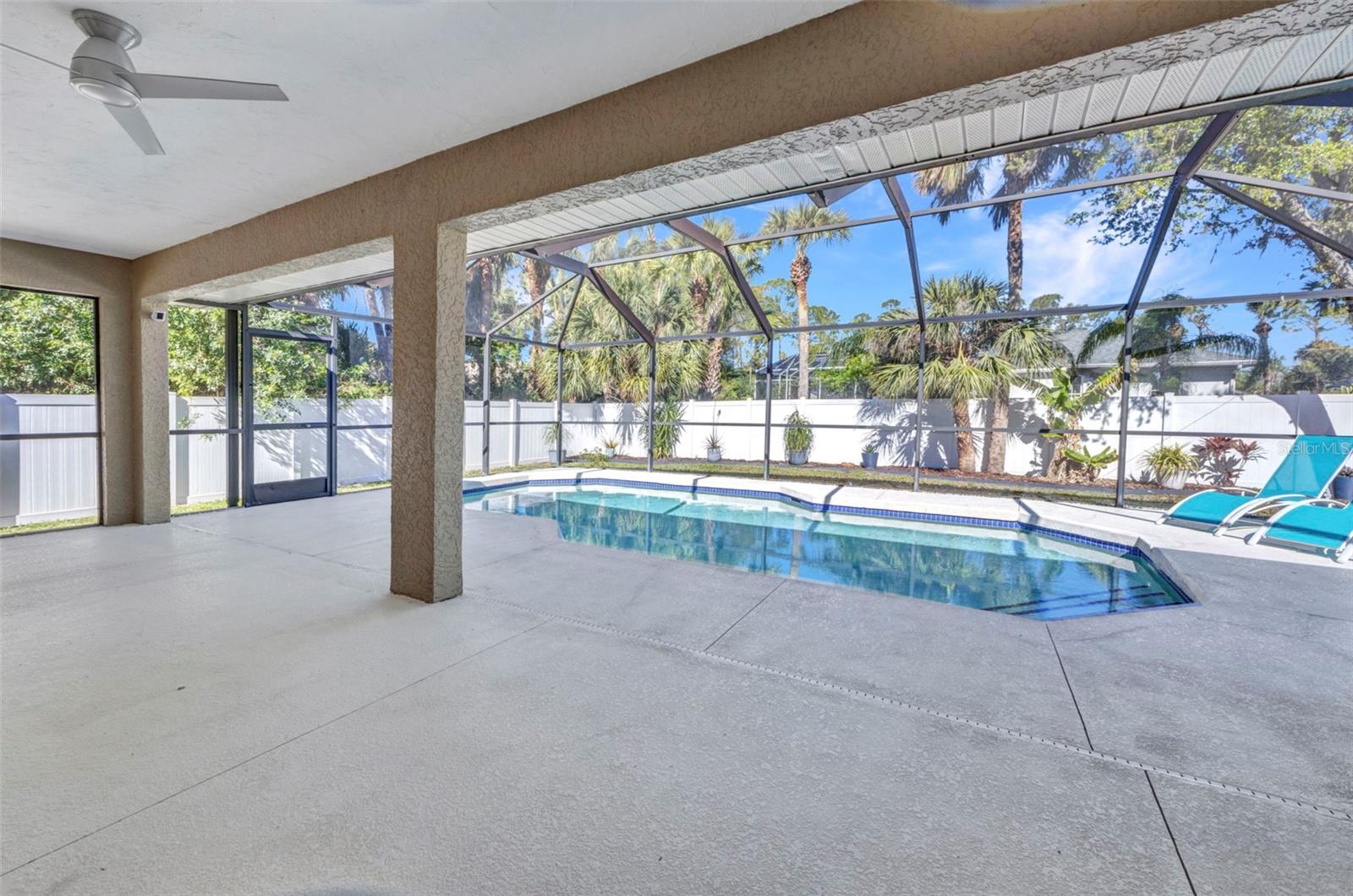 4331 MARCELLA TER, NORTH PORT, FL, 34286