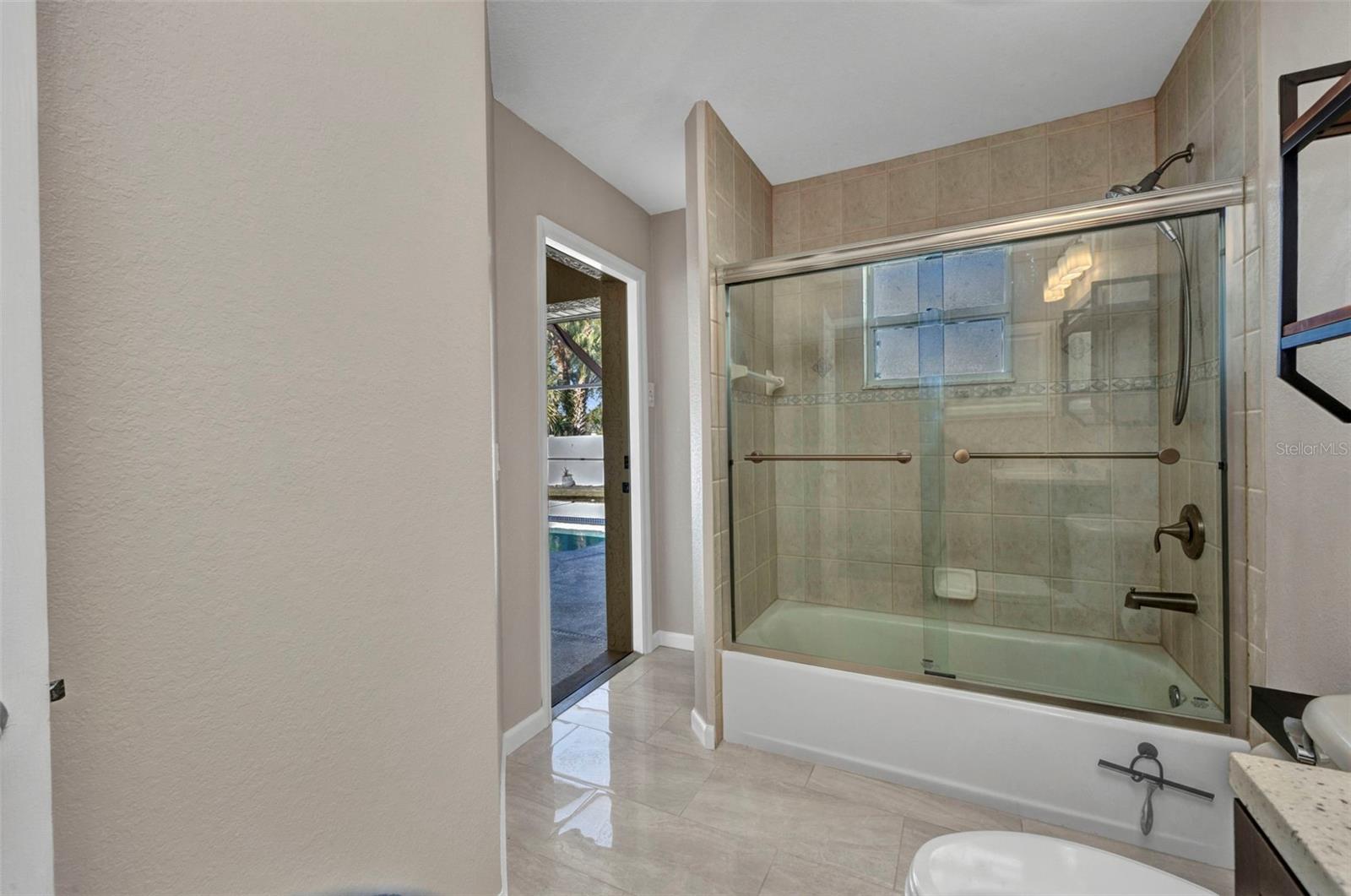 4331 MARCELLA TER, NORTH PORT, FL, 34286