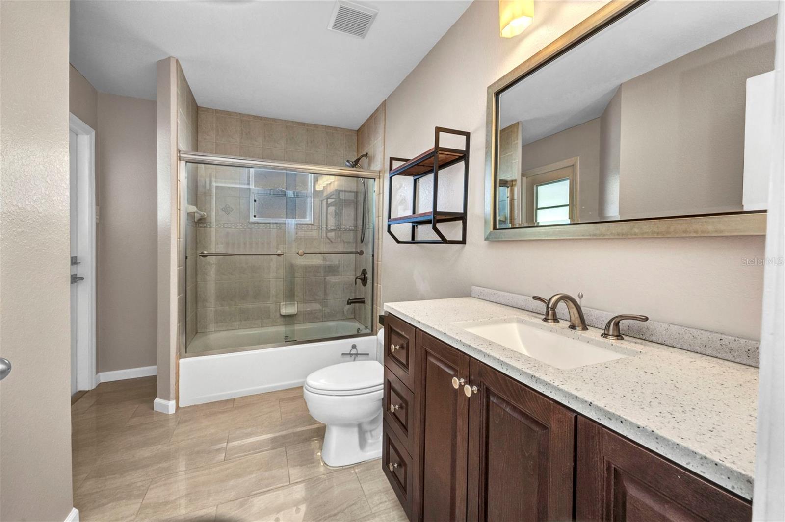 4331 MARCELLA TER, NORTH PORT, FL, 34286