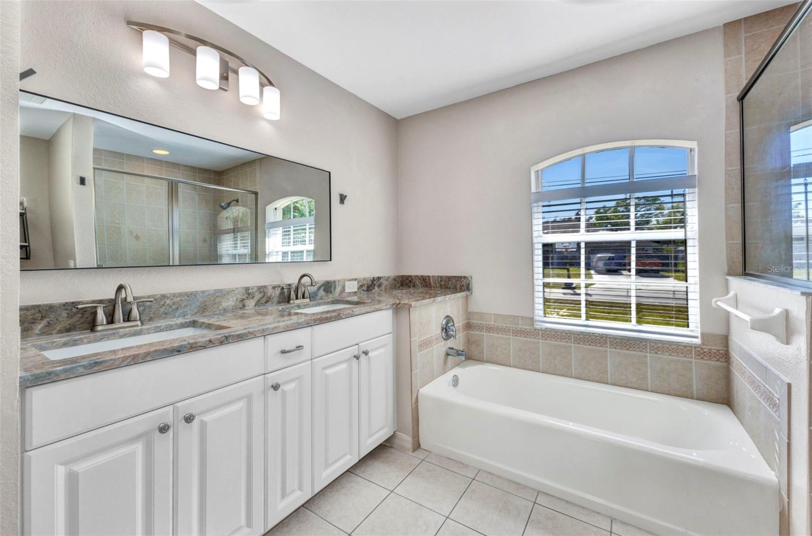 4331 MARCELLA TER, NORTH PORT, FL, 34286