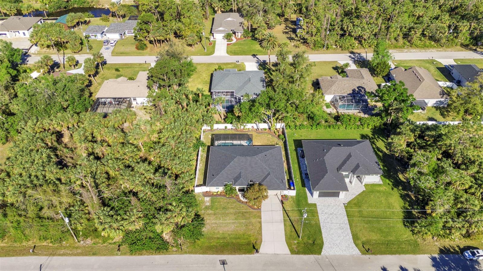 4331 MARCELLA TER, NORTH PORT, FL, 34286