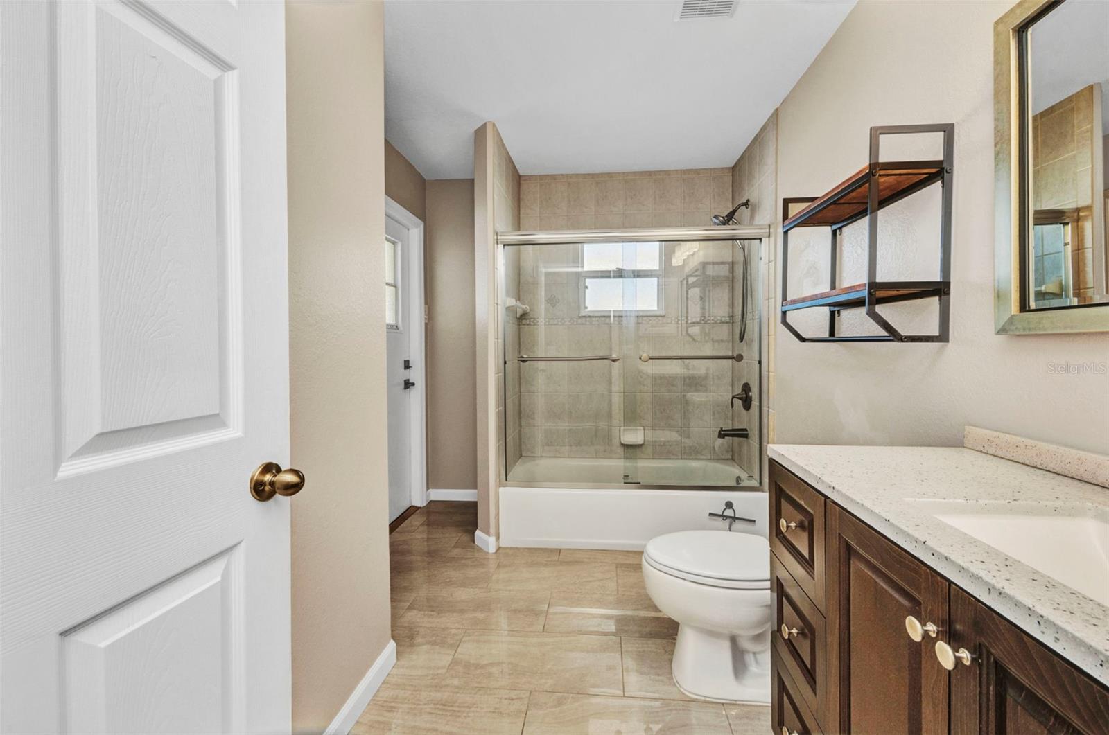 4331 MARCELLA TER, NORTH PORT, FL, 34286