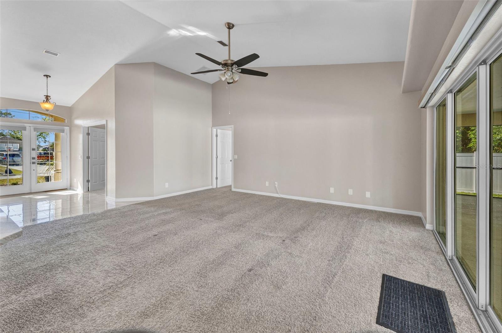 4331 MARCELLA TER, NORTH PORT, FL, 34286