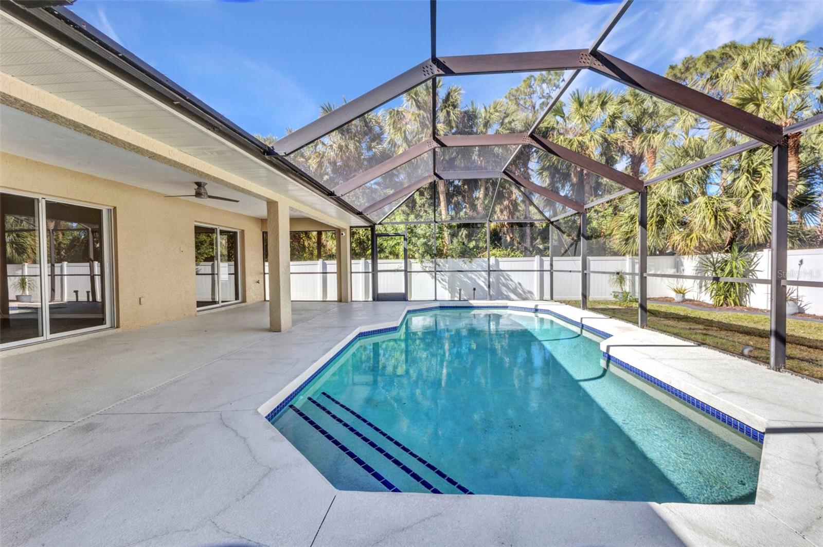 4331 MARCELLA TER, NORTH PORT, FL, 34286