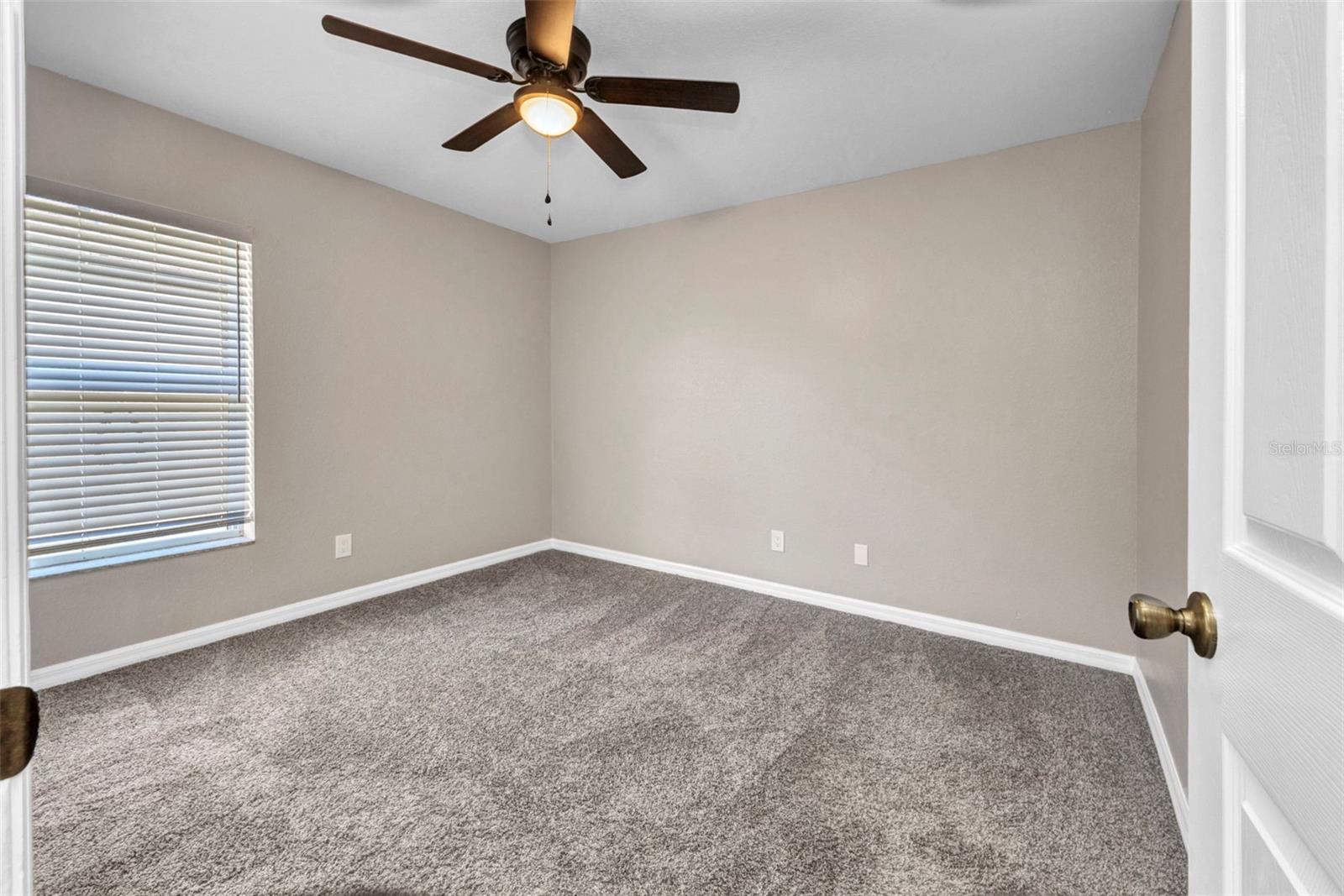 4331 MARCELLA TER, NORTH PORT, FL, 34286