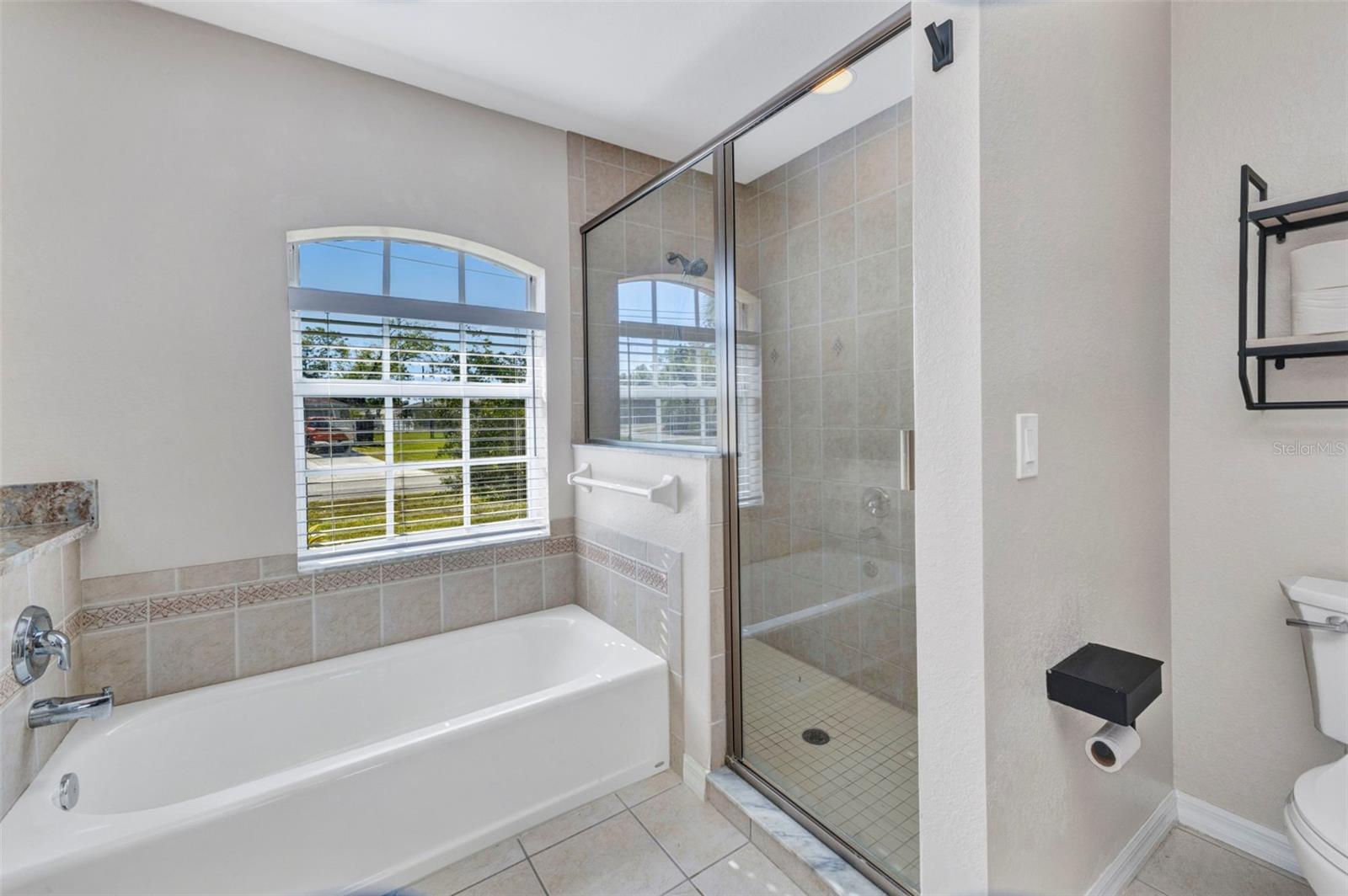4331 MARCELLA TER, NORTH PORT, FL, 34286