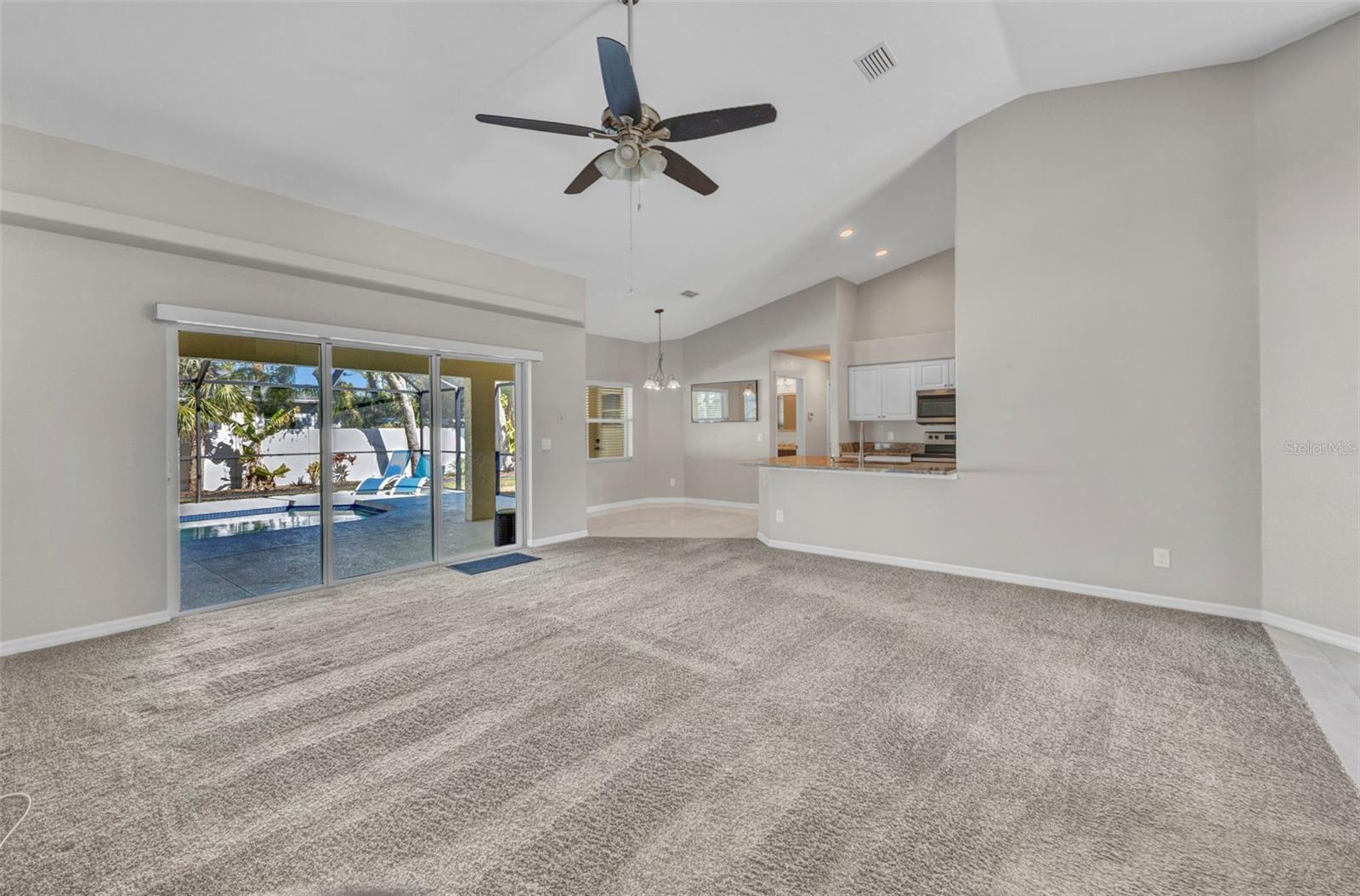 4331 MARCELLA TER, NORTH PORT, FL, 34286