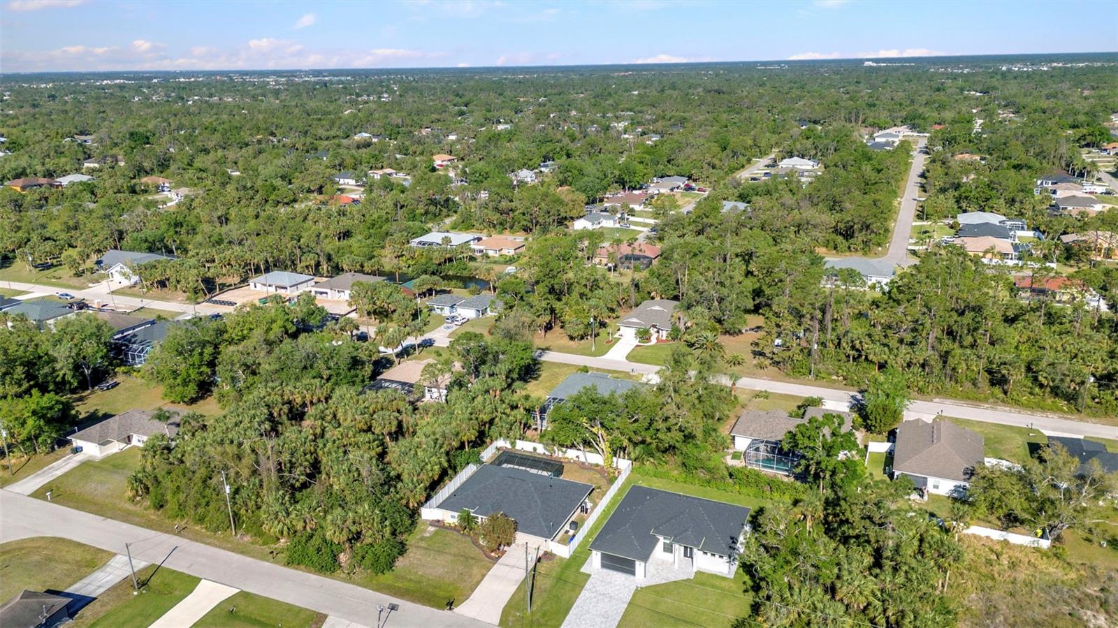 4331 MARCELLA TER, NORTH PORT, FL, 34286