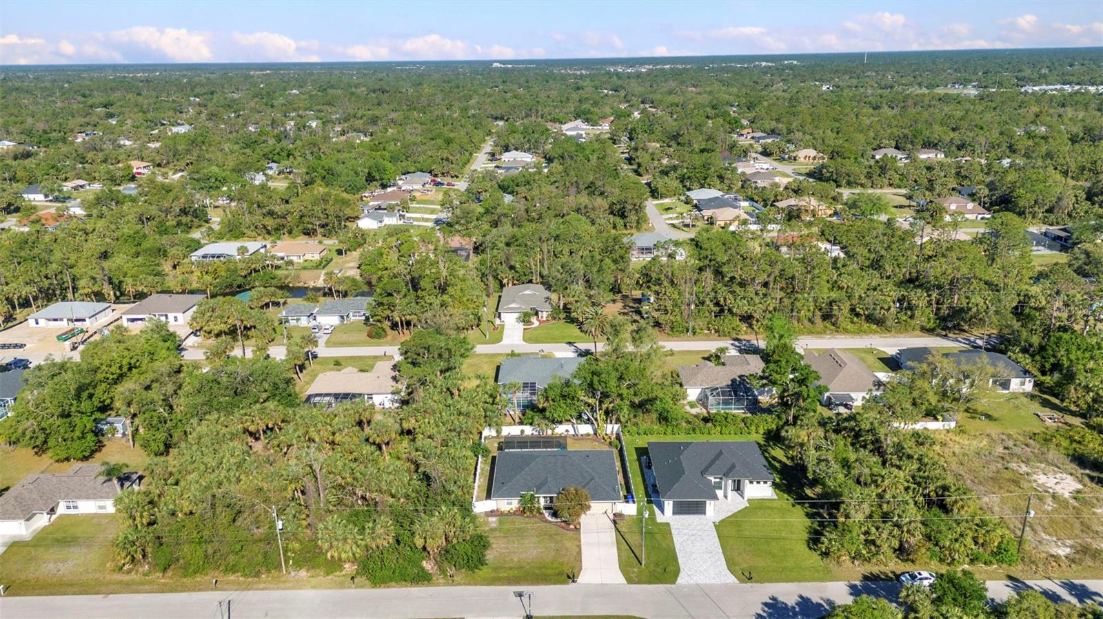 4331 MARCELLA TER, NORTH PORT, FL, 34286