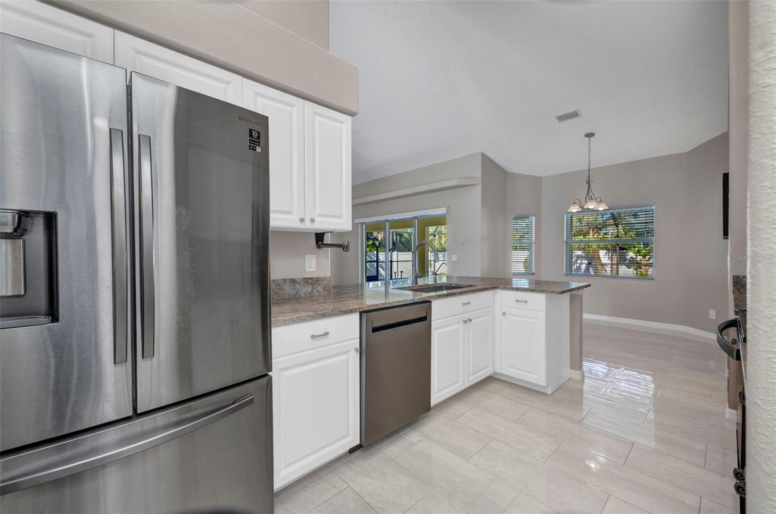 4331 MARCELLA TER, NORTH PORT, FL, 34286