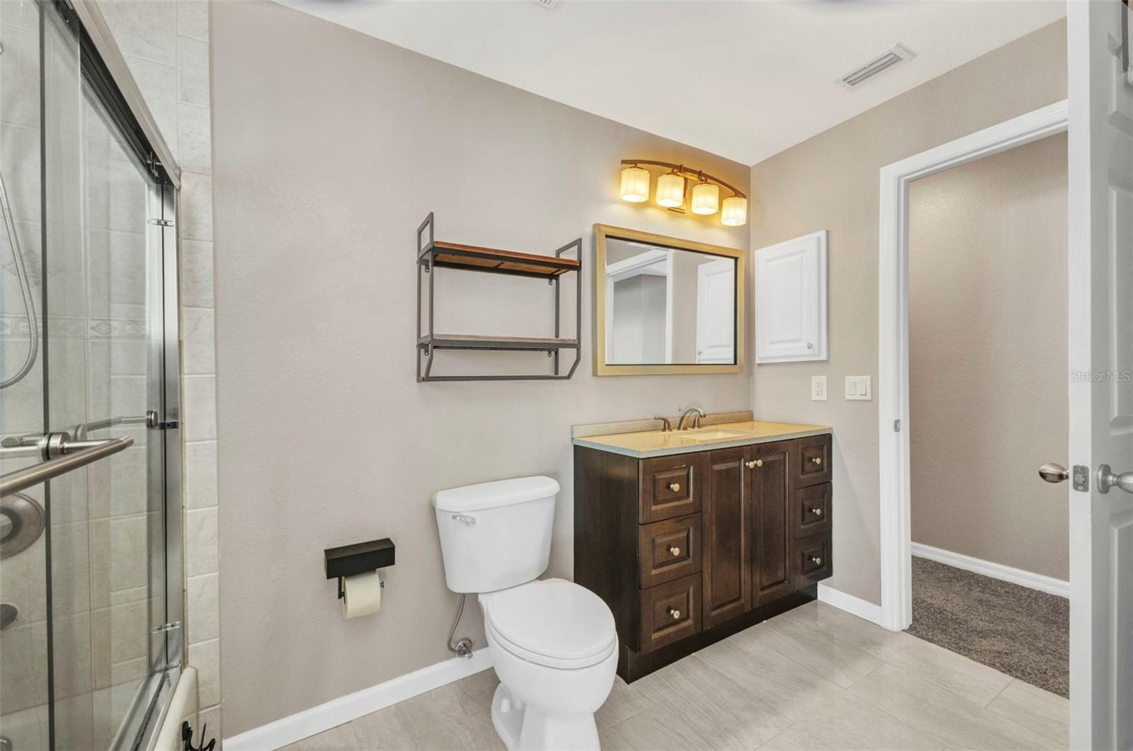 4331 MARCELLA TER, NORTH PORT, FL, 34286