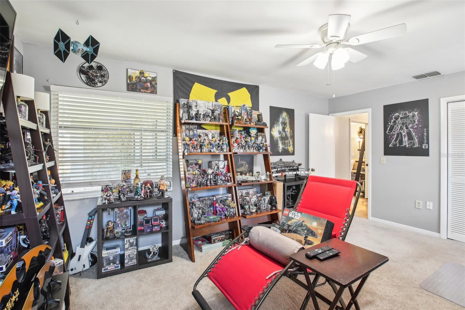 2853 ENISGROVE DR, PALM HARBOR, FL, 34683