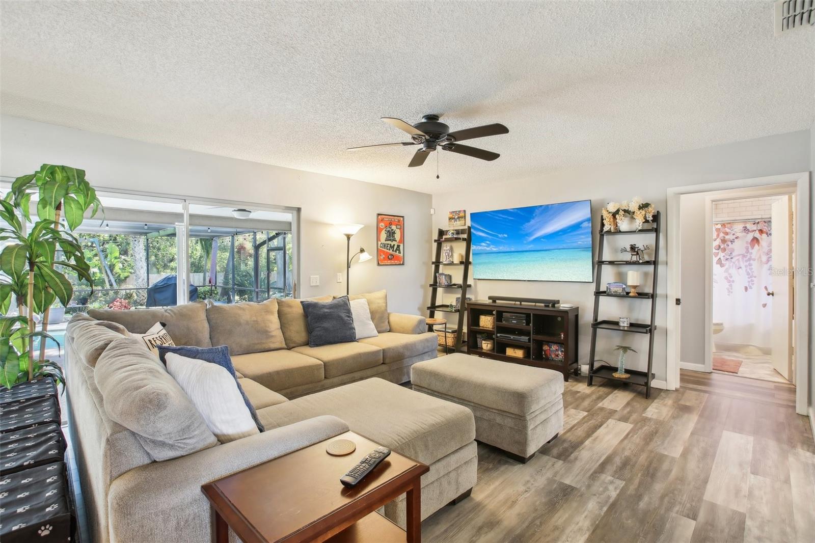 2853 ENISGROVE DR, PALM HARBOR, FL, 34683