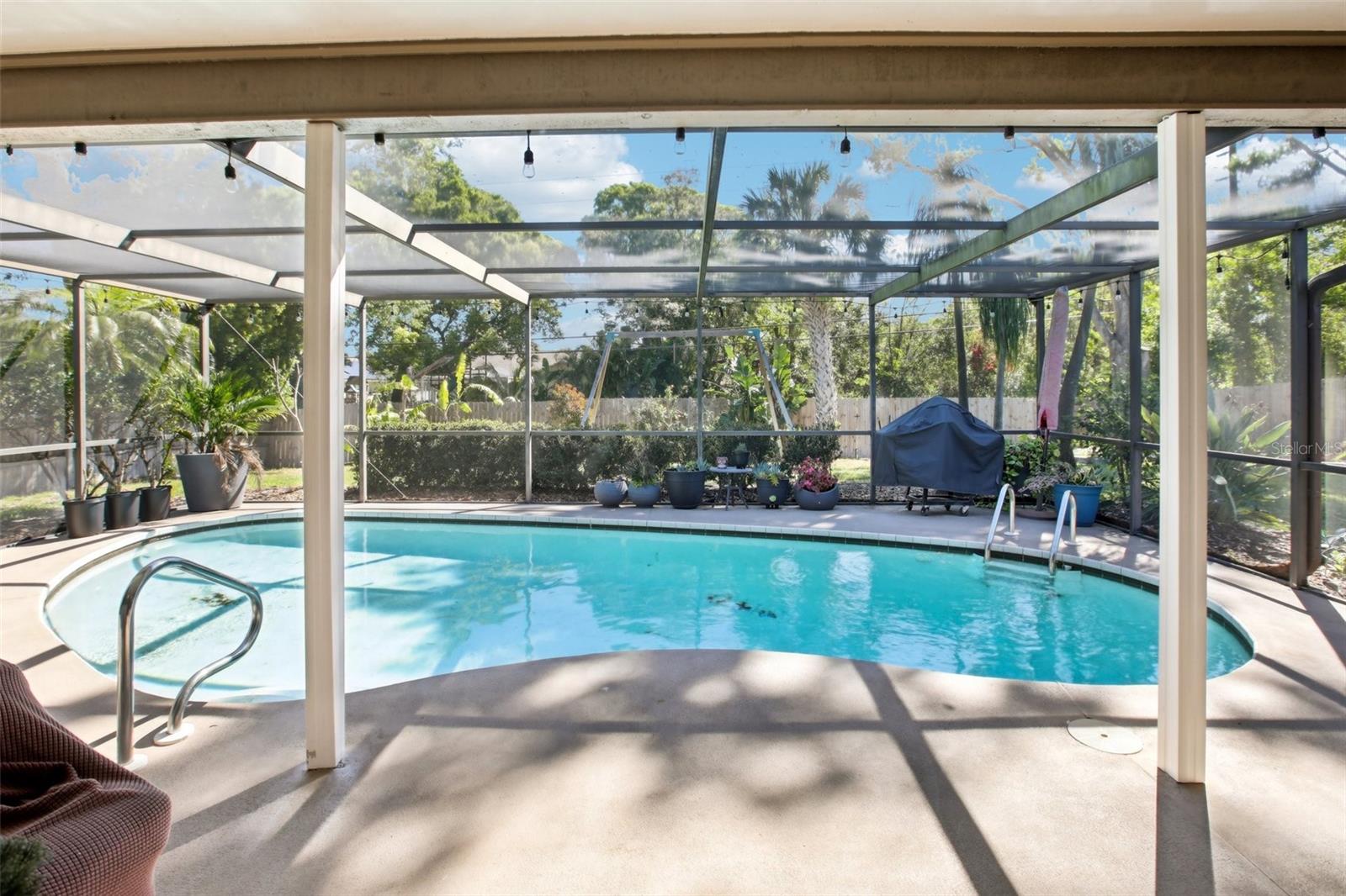 2853 ENISGROVE DR, PALM HARBOR, FL, 34683
