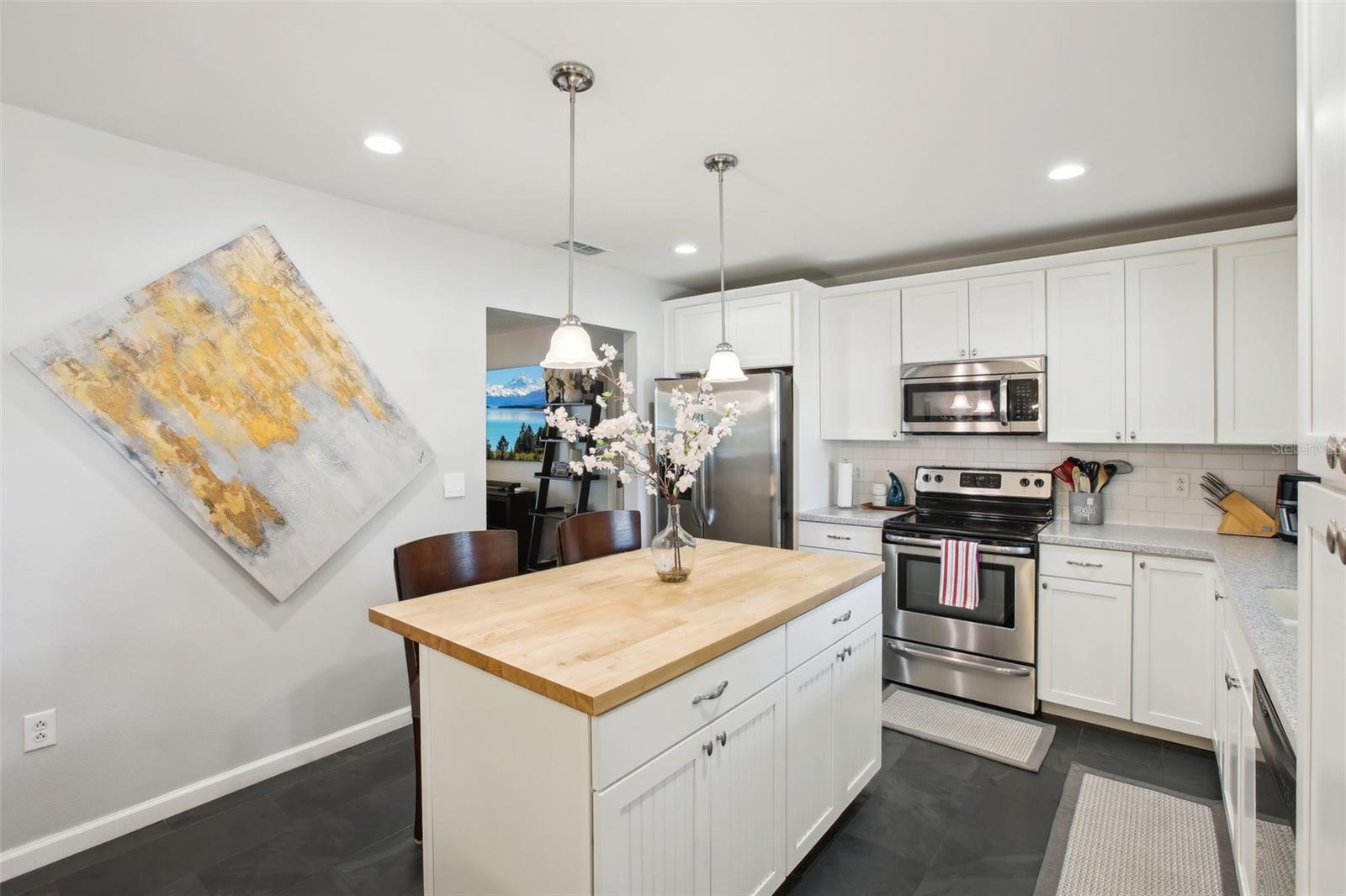 2853 ENISGROVE DR, PALM HARBOR, FL, 34683