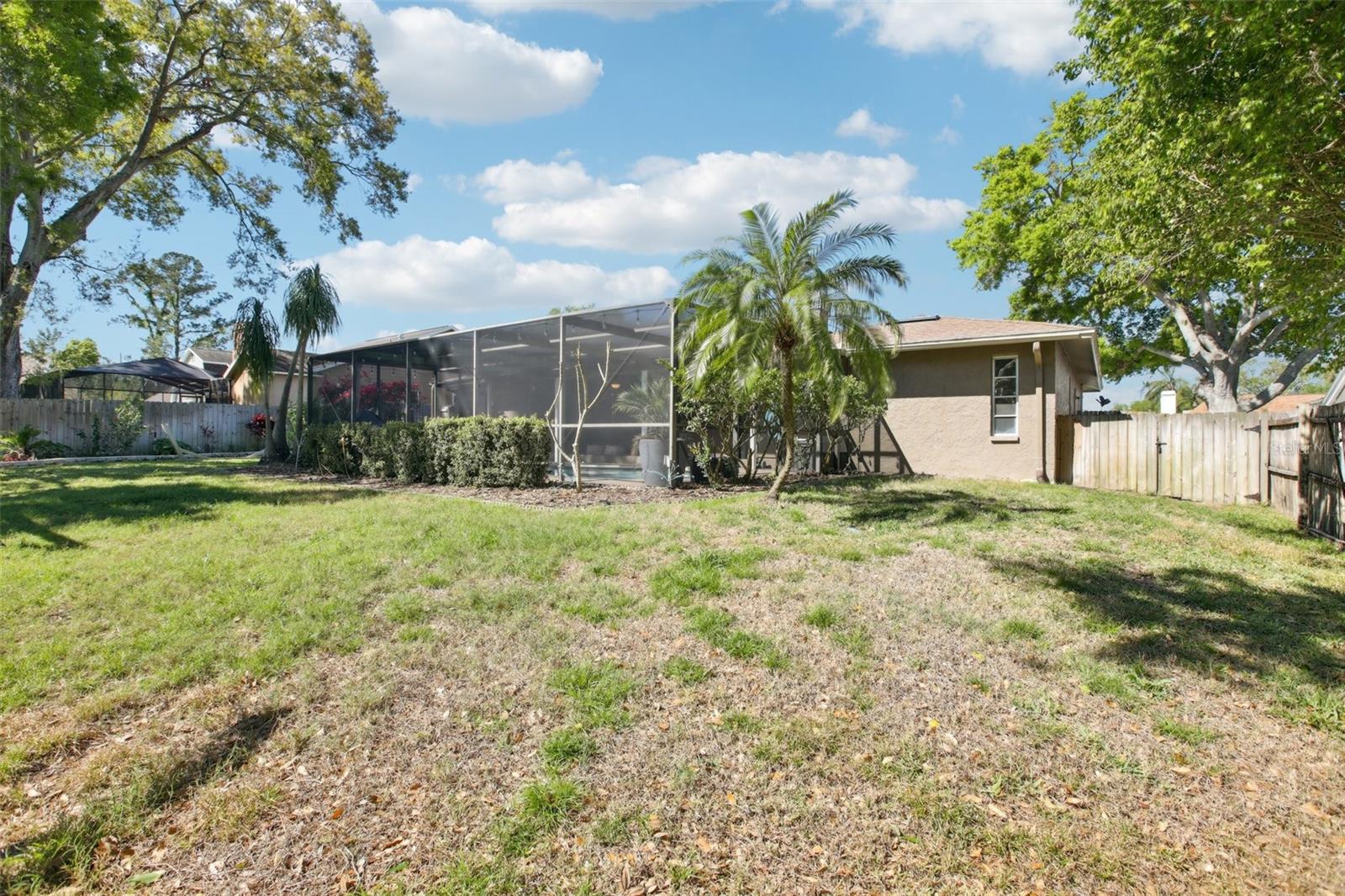 2853 ENISGROVE DR, PALM HARBOR, FL, 34683