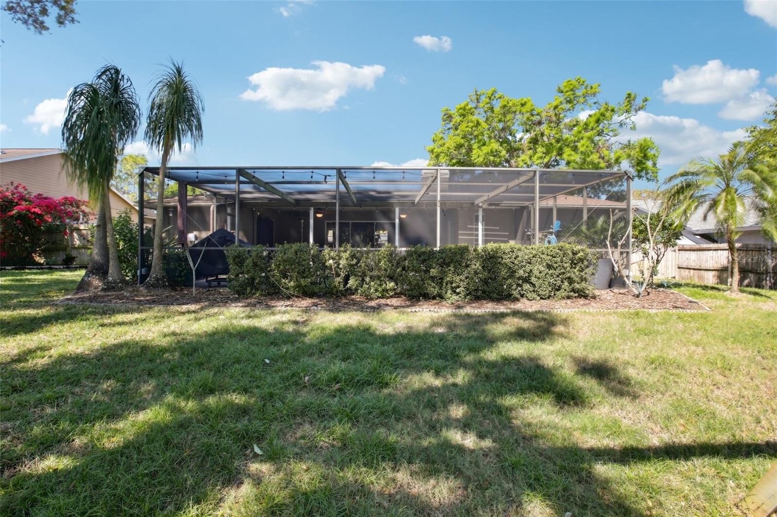 2853 ENISGROVE DR, PALM HARBOR, FL, 34683