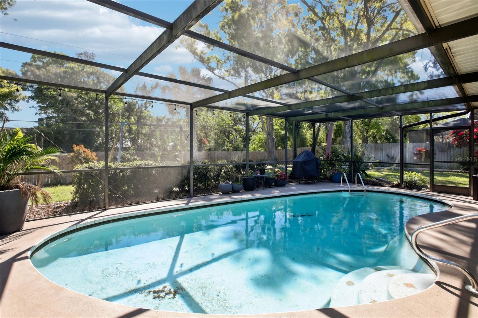 2853 ENISGROVE DR, PALM HARBOR, FL, 34683