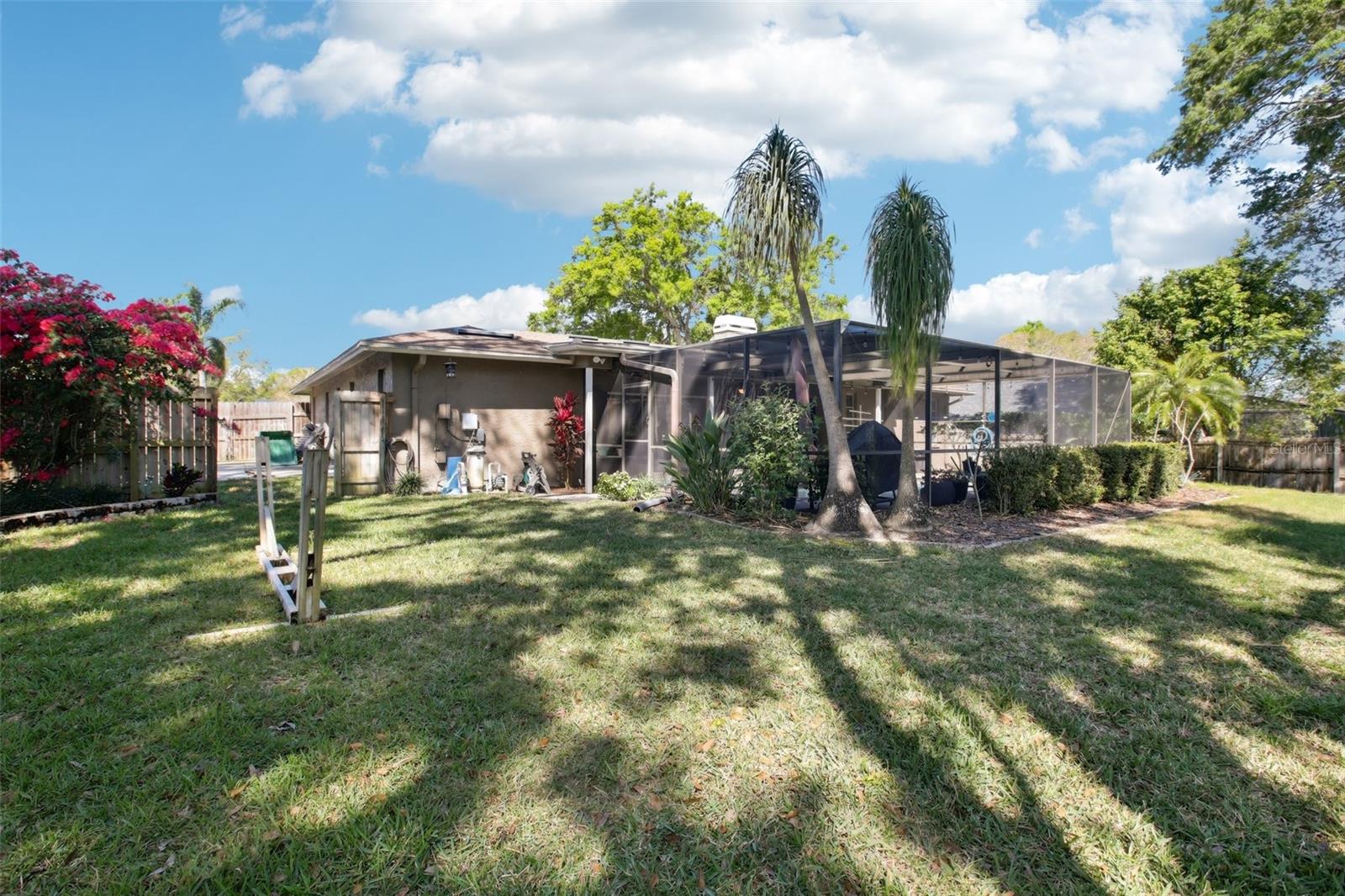 2853 ENISGROVE DR, PALM HARBOR, FL, 34683