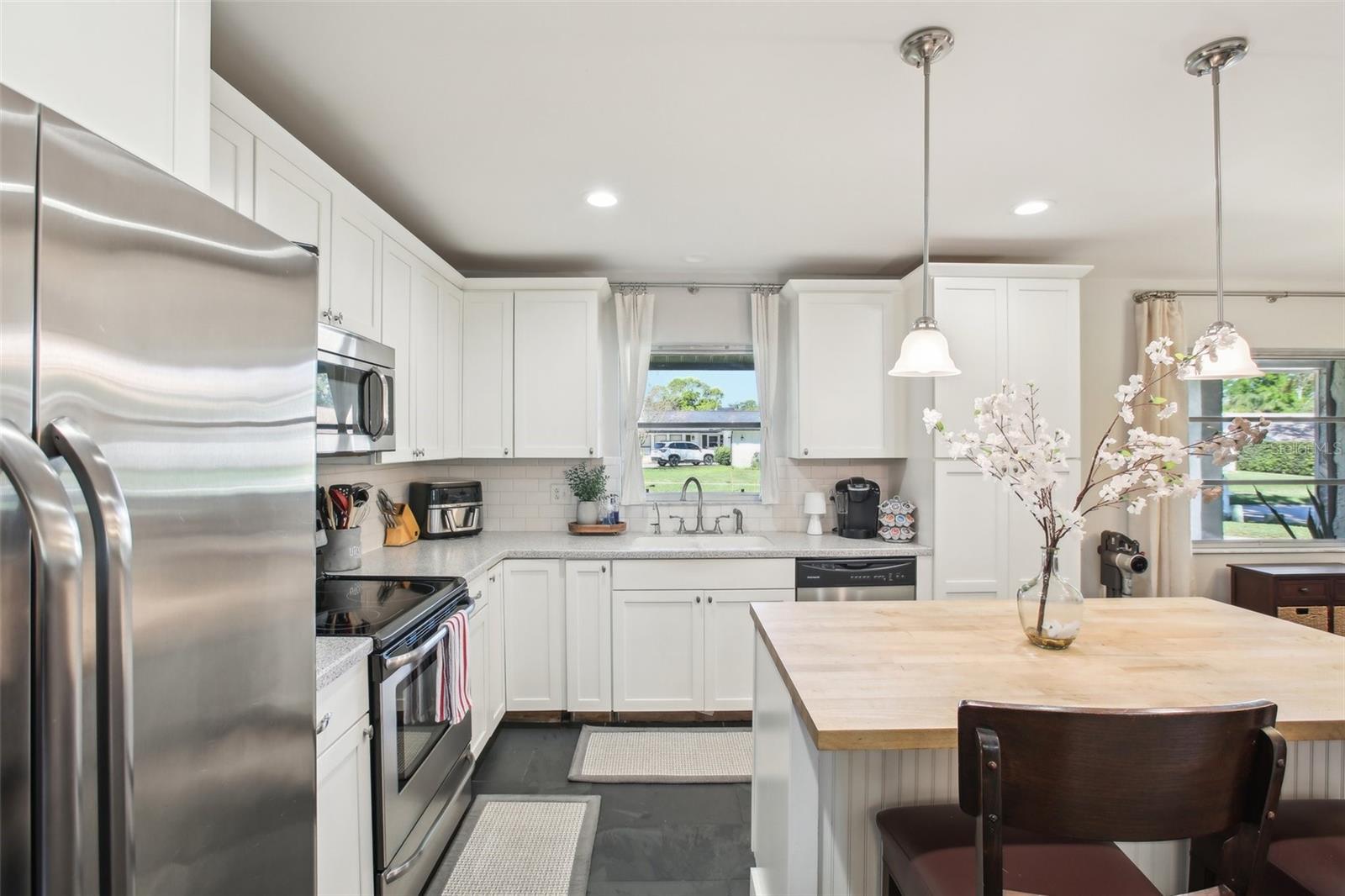 2853 ENISGROVE DR, PALM HARBOR, FL, 34683