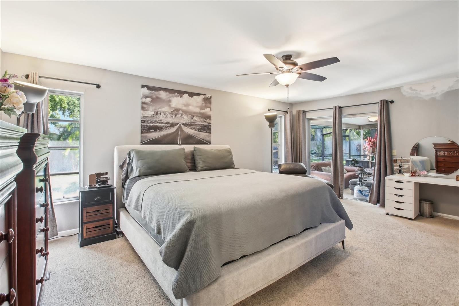 2853 ENISGROVE DR, PALM HARBOR, FL, 34683