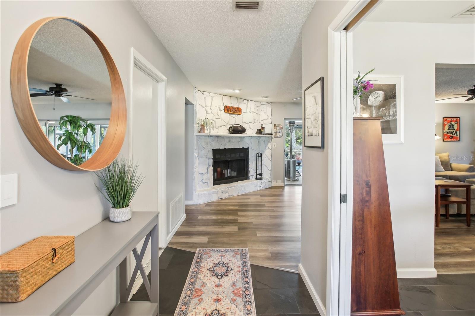 2853 ENISGROVE DR, PALM HARBOR, FL, 34683